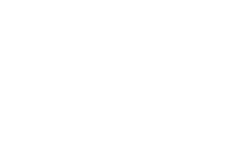 The Care Workers Charity