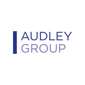 Audley Group